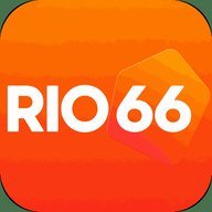rio66gcctbeo