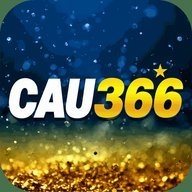 cau366jxppdc