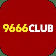 lf9666club
