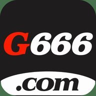 g666kfowtpya