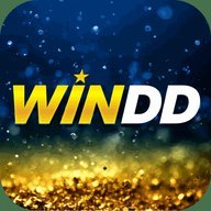 winddzrqvcuy