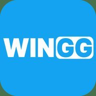 wingggjuhkus