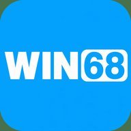 win68mlqccur