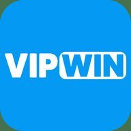vipwinoglkcv