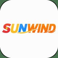 sunwindaqpfv