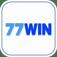 cd77winnvkkh
