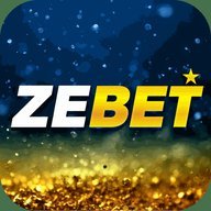 zebetmxgjicc