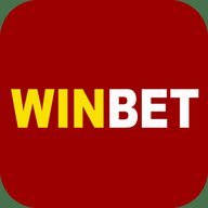 winbetweafyk