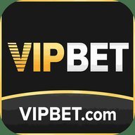 vipbetcuyxxx