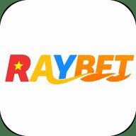 raybetmlkdlg