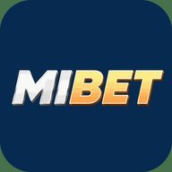 mibetxfmcfwa