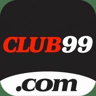 club99squbnl