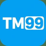 tm99cagofgwv