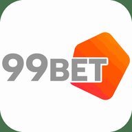 jd99betlvoxf