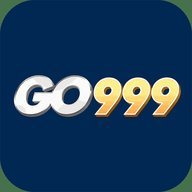 go999ruubmdt