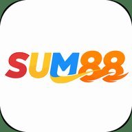 sum99sygysyb