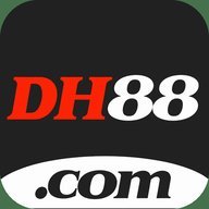dh88uibibnhw