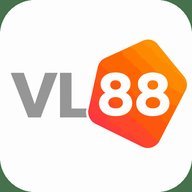 vl88pyqdkurg