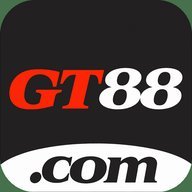 gt88pootnzcx