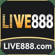 live888cnfiy