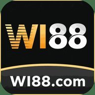 wi88xqetbheq