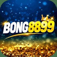 bong889913
