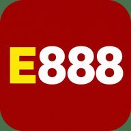 e888vkssunbp