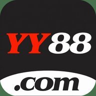 yy88etdwovul