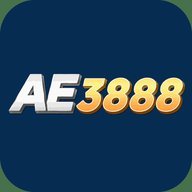 ae3888yqldmf