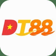 dt88ntfbariy
