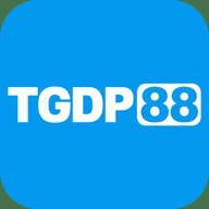 tgdp88aexjue