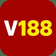 v188qidctrii