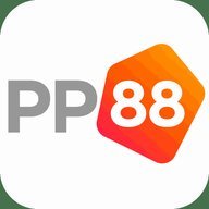 pp88ltfejcmo