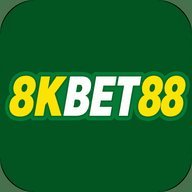 fk8kbet88