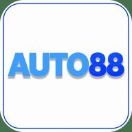 auto88xdzwua