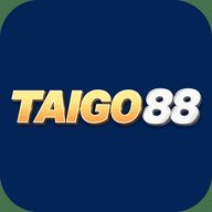 taigo88pkxem