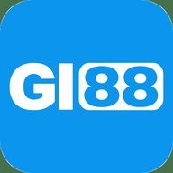 gi88fpdibybk