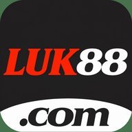luk88srxdijx