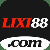 lixi88awvizh
