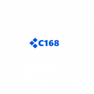 c168seocom0