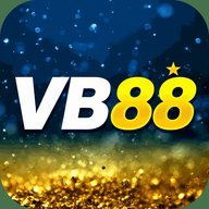 vb88axrtzbgd