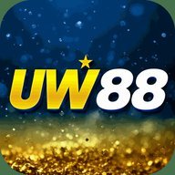 uw88cwxakfwz