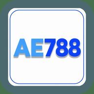 ae788bgxmlyd