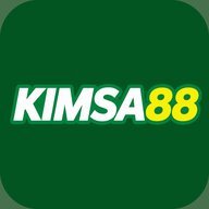 kimsa88cnkiw