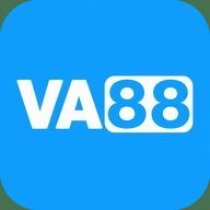 va88xyrbpbpt