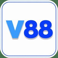 v88yotdxnfnw