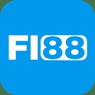 fi88twagruwd