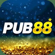 pub88cswprhr