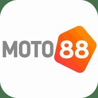 moto88vpbezt