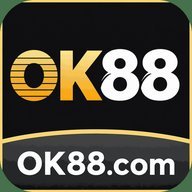 ok88qyjrlkav